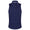 Womens Scarlett SL Polo Maltese Blue