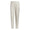 Archive Plaid Trousers Alumina/Bronze/Hemp