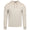 RLX Tech Waffle Hoodie Basic Sand