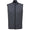 Yukon X-Lite Vest Stingray