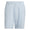 Ultimate365 7.5 Inch Pull On Golf Shorts Wonder Blue
