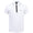 Philix White