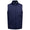 Fuse Hybrid Vest Navy