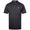 Bainbridge Polo Pure Black