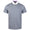 Star Crossed Polo Sea