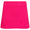 Womens Amelie Skirt Fuchsia Purple