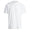 Classic Fit Polo Ceramic White
