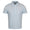 Lee Pocket Tee Polo Sky Blue