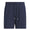 Ultimate365 6 Inch Shorts Collegiate Navy