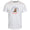 US Open Oakmont Alpha Slub Tee Arctic