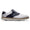 FJ Tradtions Saddle Golf Shoes White/Navy/Blue
