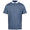 Monogram Polo Maltese Blue