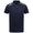 Lionel Regular Fit Polo JL Navy