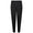 Harris Golf Pant Black