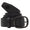 Circle G's Webbed Belt Onyx