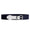 Retro Webbing Belt JL Navy