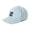 Turquoise Water Bucket Hat Arona