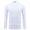 Aello Soft Compression Base Layer White