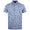 Water Thistle Polo Cloud