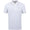 Stan Polo White