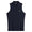 Womens Dena Sleeveless TX Jersey Top JL Navy
