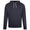 Andy Hoodie Nauti