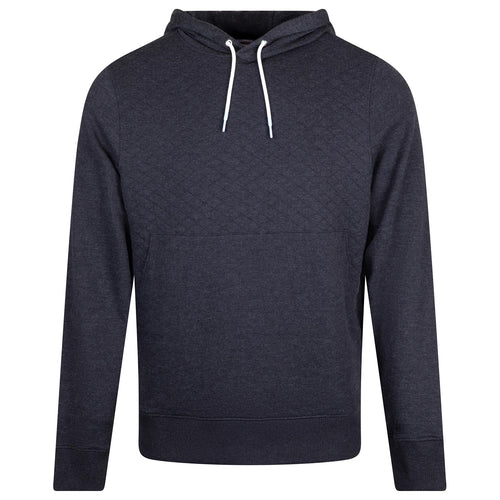 Andy Hoodie Nauti