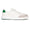 Drift Leather Hybrid Course Shoe White/Fairway