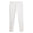 Ellott Micro High Stretch Pants White