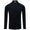 Aello Soft Compression Base Layer Black
