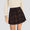 Womens Carlisle Skirt Plaid