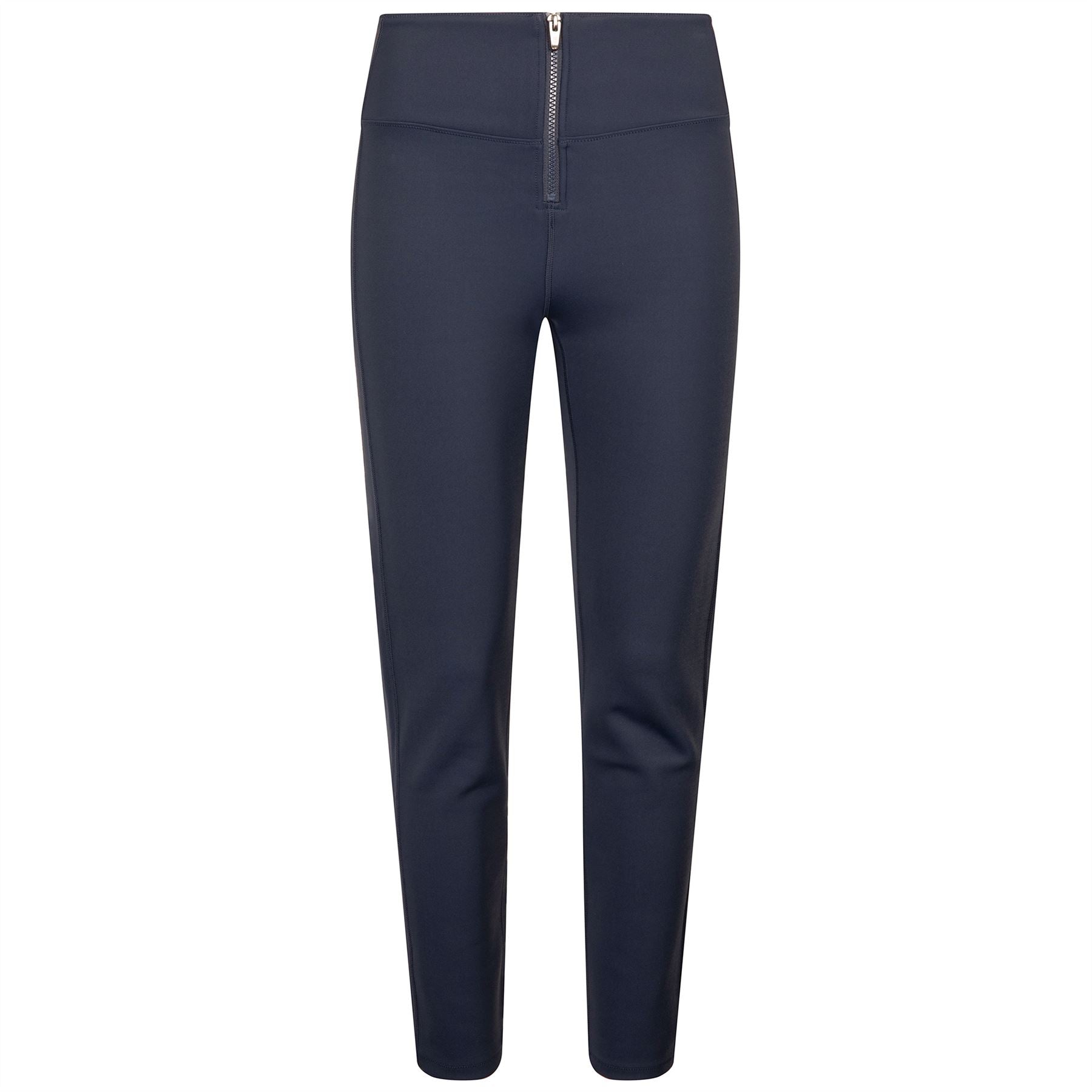 Womens The Amber Pants Darkest Sky