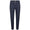 Womens The Amber Pants Darkest Sky