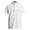 RLX Tailored Fit Air Tech Pique Polo Ceramic White Multi
