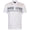 Banzai Beach Polo White