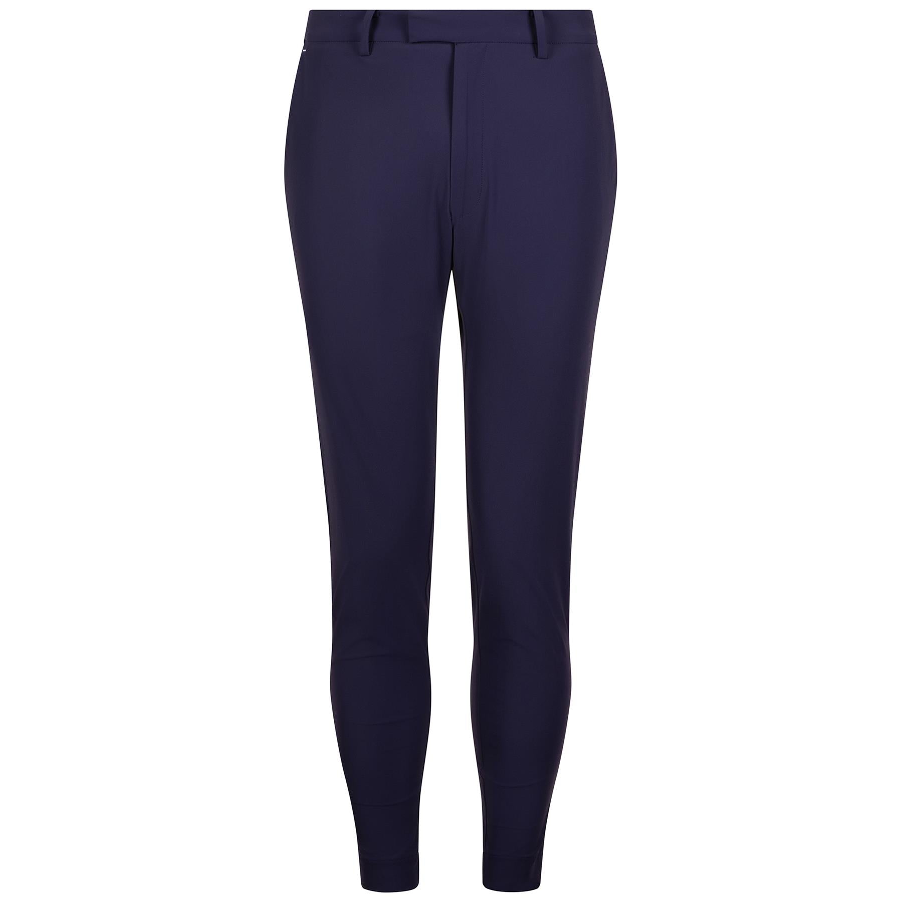Blade Performance Ankle Sport Pants Navy