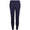 Blade Performance Ankle Sport Pants Navy