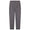 Recycled Greenskeeper Pants Gray