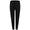 x PTC Joggers Black