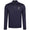 124th U.S. Open Omaha LS Polo Maltese