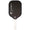 The Founders Paddle Racket Bainbridge Blue