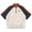 Apex Windshirt Ivory
