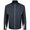 HydroLite Jacket Charcoal/Black Houndstooth