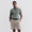 Dri-FIT Victory+ Printed Polo Clay Green/White