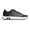 Vent 500 Golf Shoes Forest Green