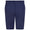 Montauk Shorts Maltese Blue