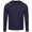 Colorado Hoodie Maltese Blue