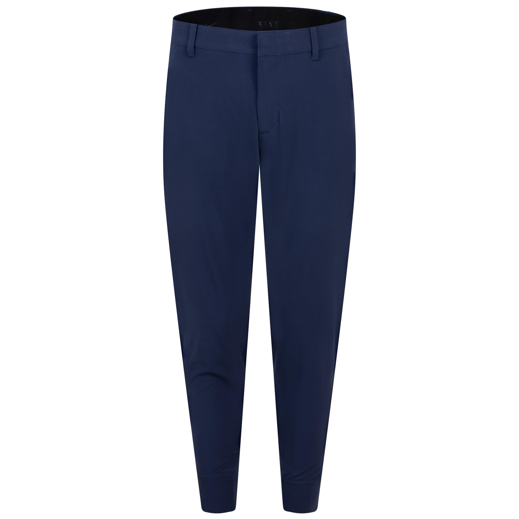 Tour Repel Golf Joggers Pants Midnight Navy/Black