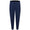 Tour Repel Golf Joggers Pants Midnight Navy/Black