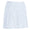 Womens Icon Camo Silky Tech Nylon A-Line Skort Snow